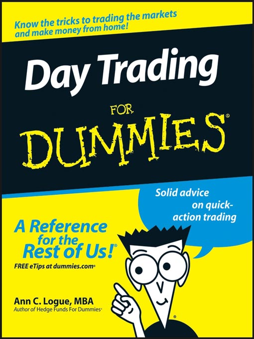 Click image to view full cover